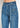 Bella Seamed Pocket Wide