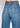 Bella Seamed Pocket Wide