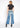 Hailey Crop Wide Leg