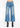 Hailey Crop Wide Leg