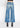Hailey Crop Wide Leg