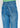 Bella Seamed Pocket Wide