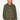 Wes Balloon Utility Jacket
