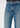 Queen High Rise Crop Wide Leg