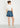 Mya Fashion Shorts
