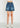 Mya Fashion Shorts