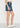 Mya Fashion Shorts