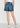 Mya Fashion Shorts