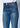 Ida High Rise Slim