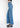 Queen High Rise Crop Wide Leg
