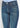 Grace Mid Rise Flare