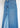 Replay Upcycled Maxi Skirt