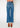 Queen High Rise Crop Wide Leg