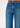 Queen High Rise Crop Wide Leg