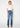 Celine High Rise Bootcut