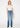 Celine High Rise Bootcut