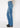 Celine High Rise Bootcut