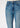Celine High Rise Bootcut