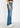Ella Low Rise Straight