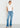 Celine High Rise Bootcut