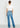 Celine High Rise Bootcut