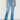 Celine High Rise Bootcut