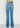 Celine High Rise Bootcut