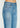 Celine High Rise Bootcut