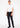 Men's 32 Inseam Brooklyn Stretch Slim Fit