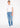 Men's 32 Inseam Harrison Stretch Skinny