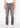 Men's 30 inseam Brooklyn Stretch Slim Fit