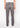 Men's 30 inseam Brooklyn Stretch Slim Fit