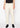 Men's 32 Inseam Brooklyn Stretch Slim Fit