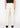 Men's 32 Inseam Brooklyn Stretch Slim Fit