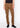 Men's 30 Inseam Brooklyn Stretch Slim Fit