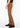 Men's 32 Inseam Brooklyn Stretch Slim Fit