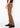 Men's 30 Inseam Brooklyn Stretch Slim Fit