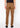Men's 32 Inseam Brooklyn Stretch Slim Fit
