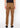Men's 34 Inseam Brooklyn Stretch Slim Fit