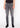 Men's 32 Inseam Harrison Stretch Skinny