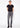 Men's 32 Inseam Harrison Stretch Skinny