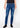 Men's 30 Inseam Tucson Stretch Straight
