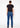 Men's 30 Inseam Tucson Stretch Straight