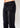 Men's 32 Inseam Tucson Stretch Straight