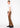 Men's 30 Inseam Harrison Stretch Skinny