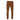 Men's 30 Inseam Harrison Stretch Skinny