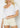 Slouch Wide Scoop Neck Cropped Tee