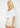 Slouch Wide Scoop Neck Cropped Tee